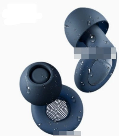 Silent Night Earplugs