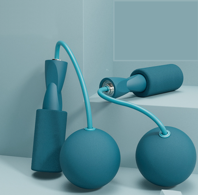 VersaRope Home Fitness Dual-Mode