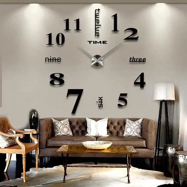 Furnish Your Life: Shop Our Furniture Collection at Creative Vault Marketplace - Creative Vault Marketplace