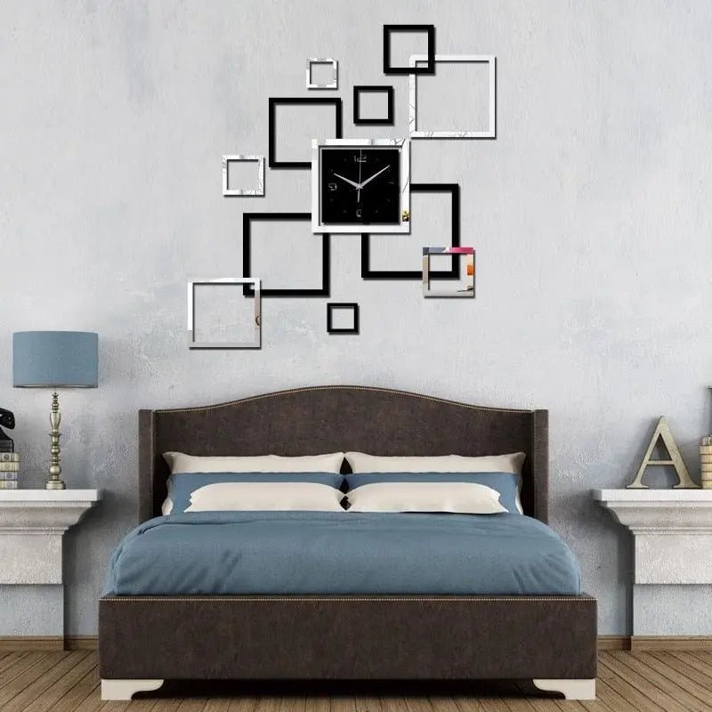 🏠 Transform Your Space: Shop Our Faith-Inspired Home Decor Collection - Creative Vault Marketplace