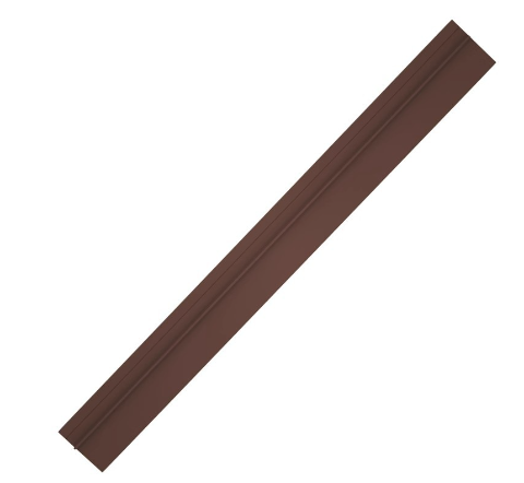 Door Insulation Strip, Sound & Weatherproof