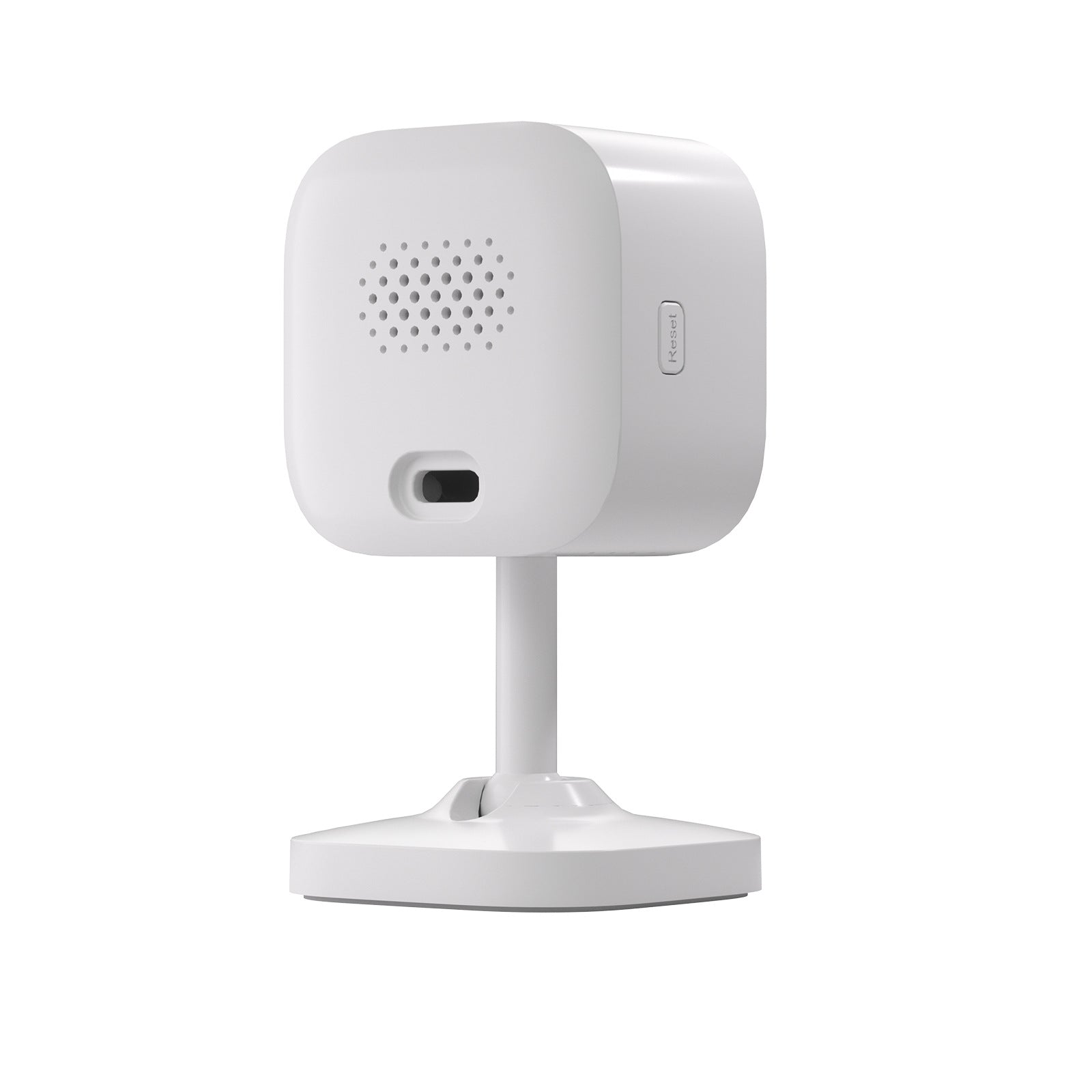 Smart Home Security Camera with AI Motion Detection & WiFi by Creative Vault Marketplace