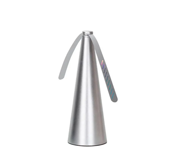 Insect Away Air Fan