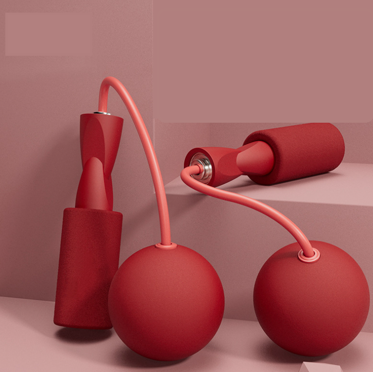 VersaRope Home Fitness Dual-Mode