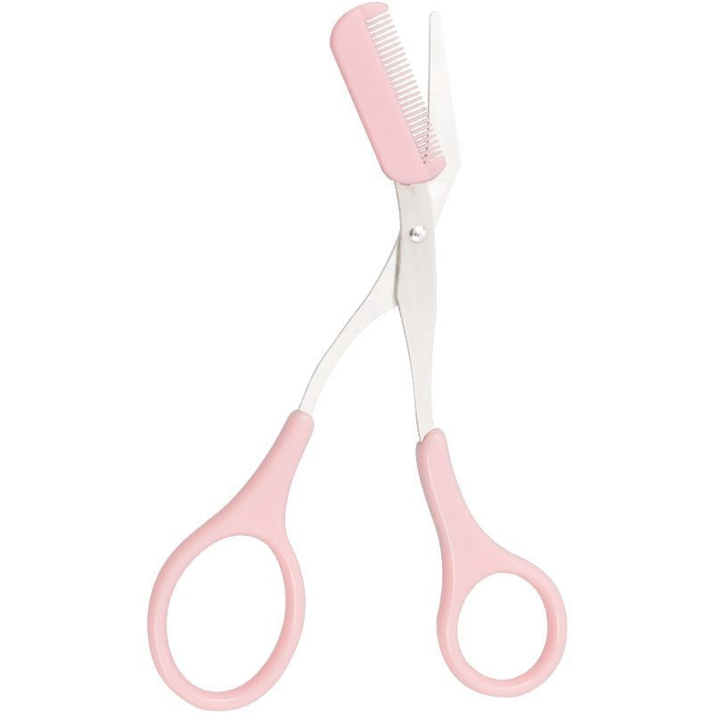 Beginner's Eyebrow Grooming Kit