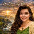God Never Let Go