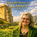 Emerald Stone Of Blarney