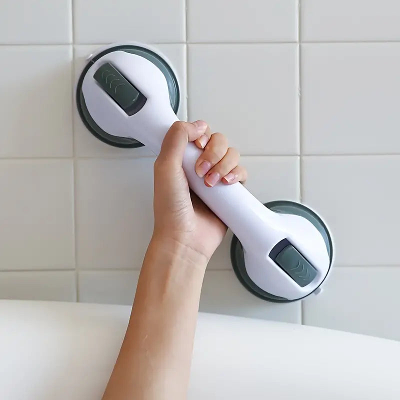Easy Install Safety Grip Bar