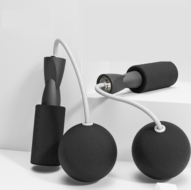 VersaRope Home Fitness Dual-Mode