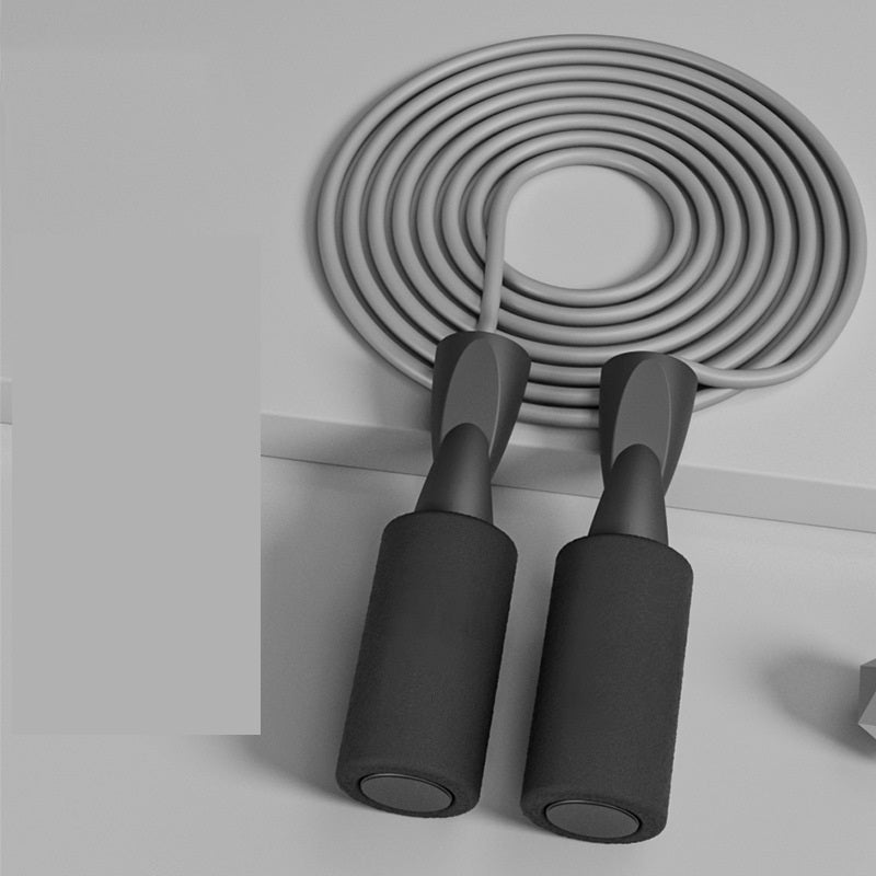 VersaRope Home Fitness Dual-Mode