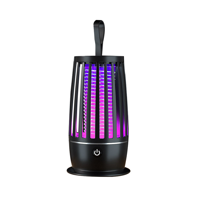 Smart Mosquito Zapper Lantern