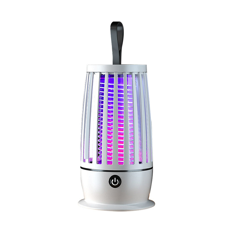 Smart Mosquito Zapper Lantern