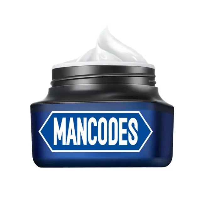 MANCODES Men's Hydrating BB Cream 50g