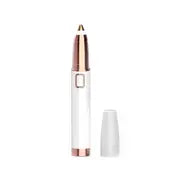 SmoothBrow Rechargeable Hair Remover