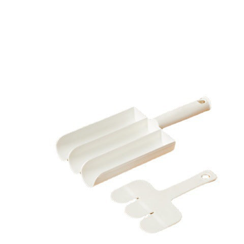 Premium Kitchen Meatball Mastery Tool