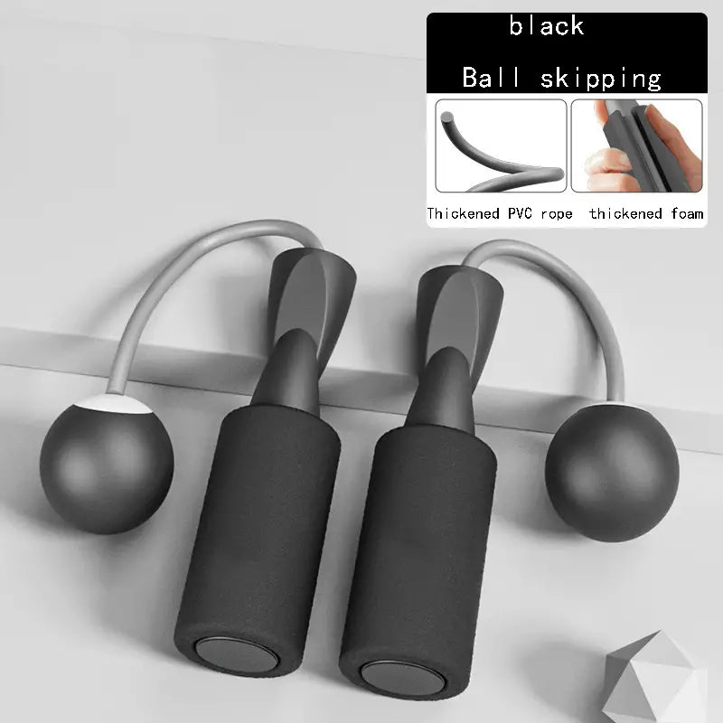 VersaRope Home Fitness Dual-Mode
