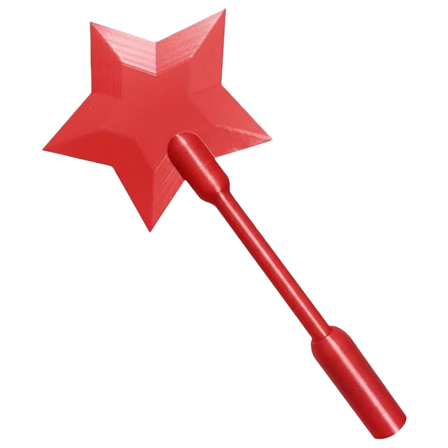 Magic Tap Payment Wand