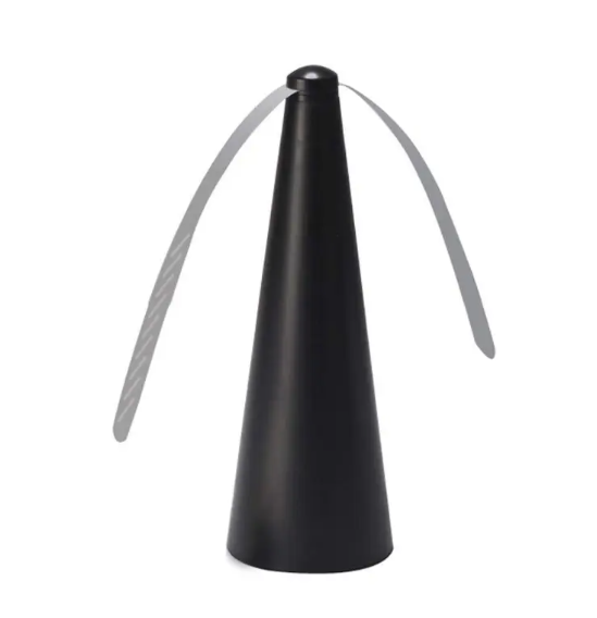 Insect Away Air Fan