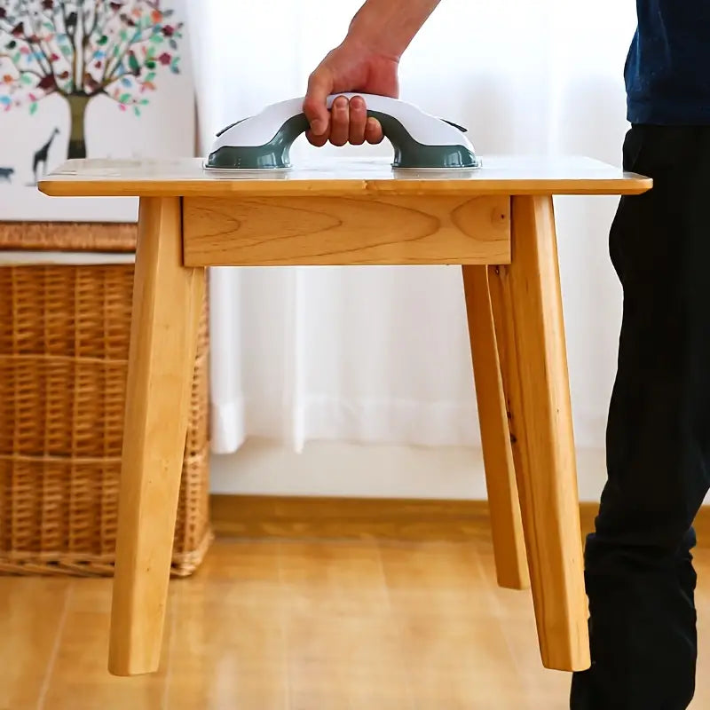 Easy Install Safety Grip Bar