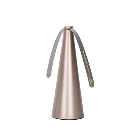 Insect Away Air Fan