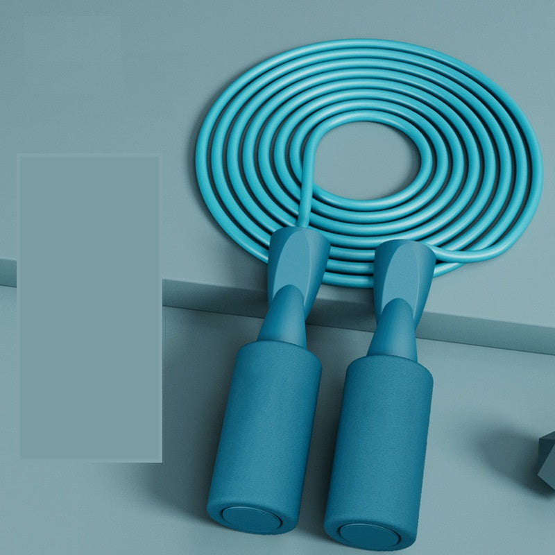 VersaRope Home Fitness Dual-Mode