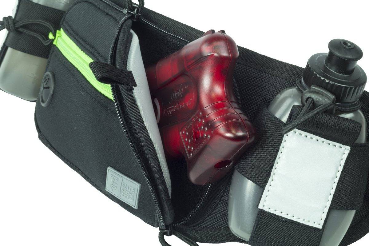 Marathon Gun Pack by Elite Survival Systems