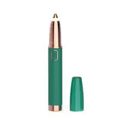 SmoothBrow Rechargeable Hair Remover