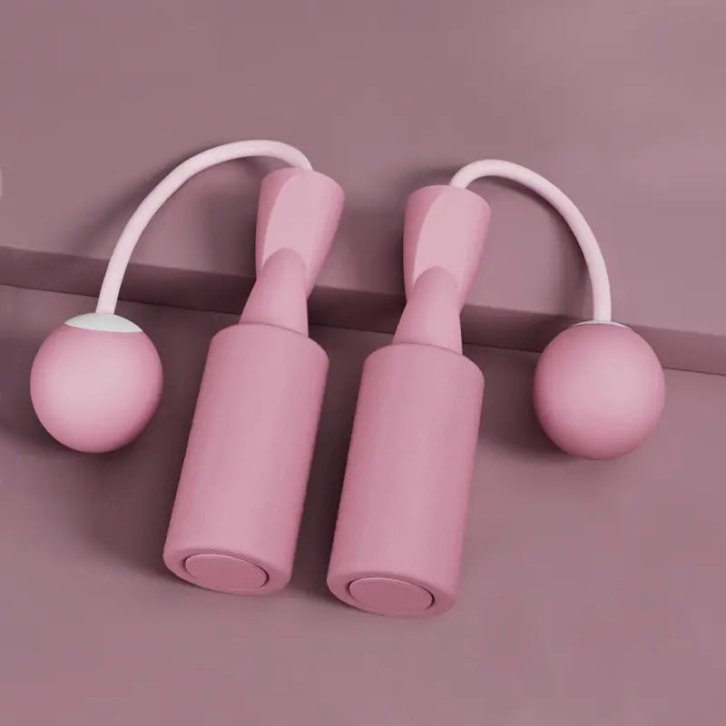 VersaRope Home Fitness Dual-Mode