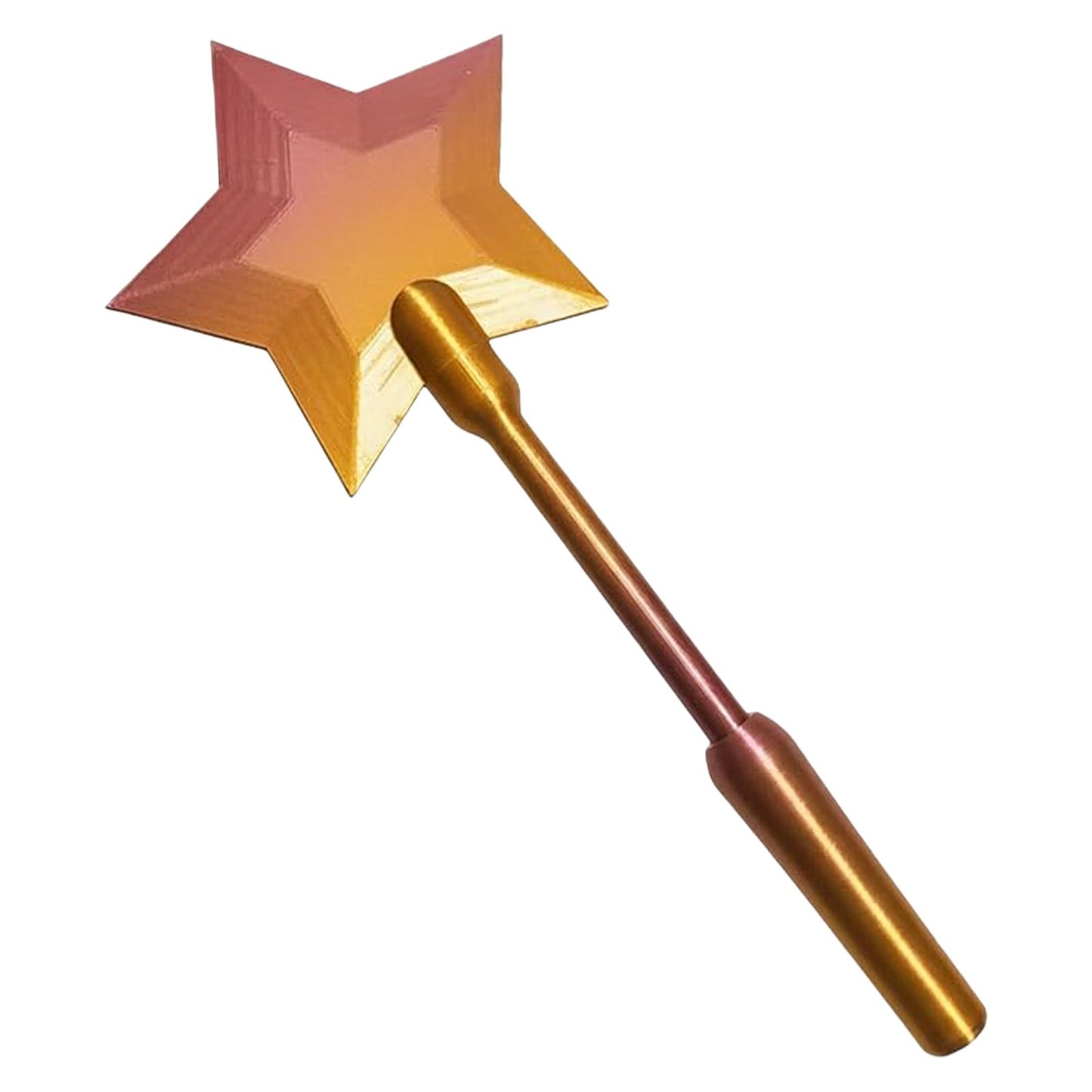 Magic Tap Payment Wand