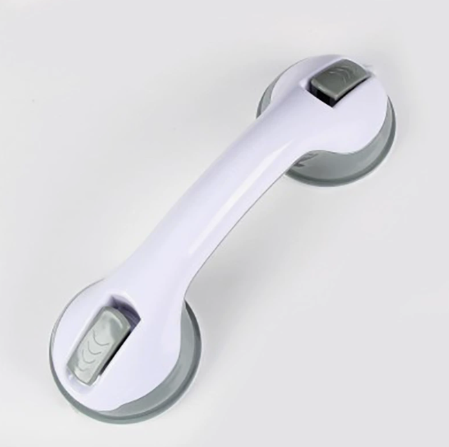 Easy Install Safety Grip Bar