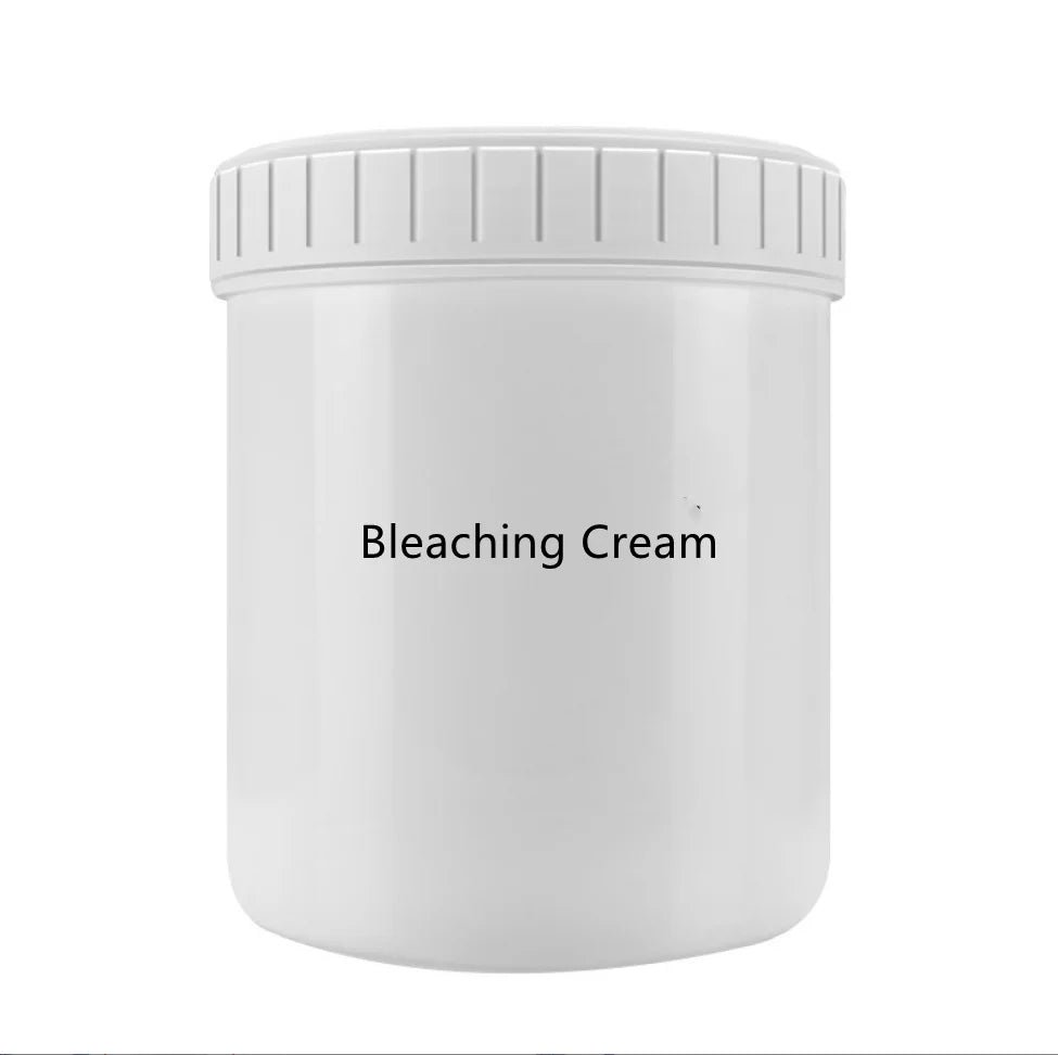 Skin Brightening & Whitening Cream – Spot Corrector for Face & Body (1000g)