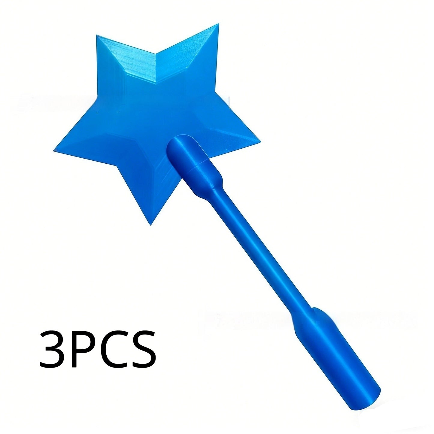 Magic Tap Payment Wand
