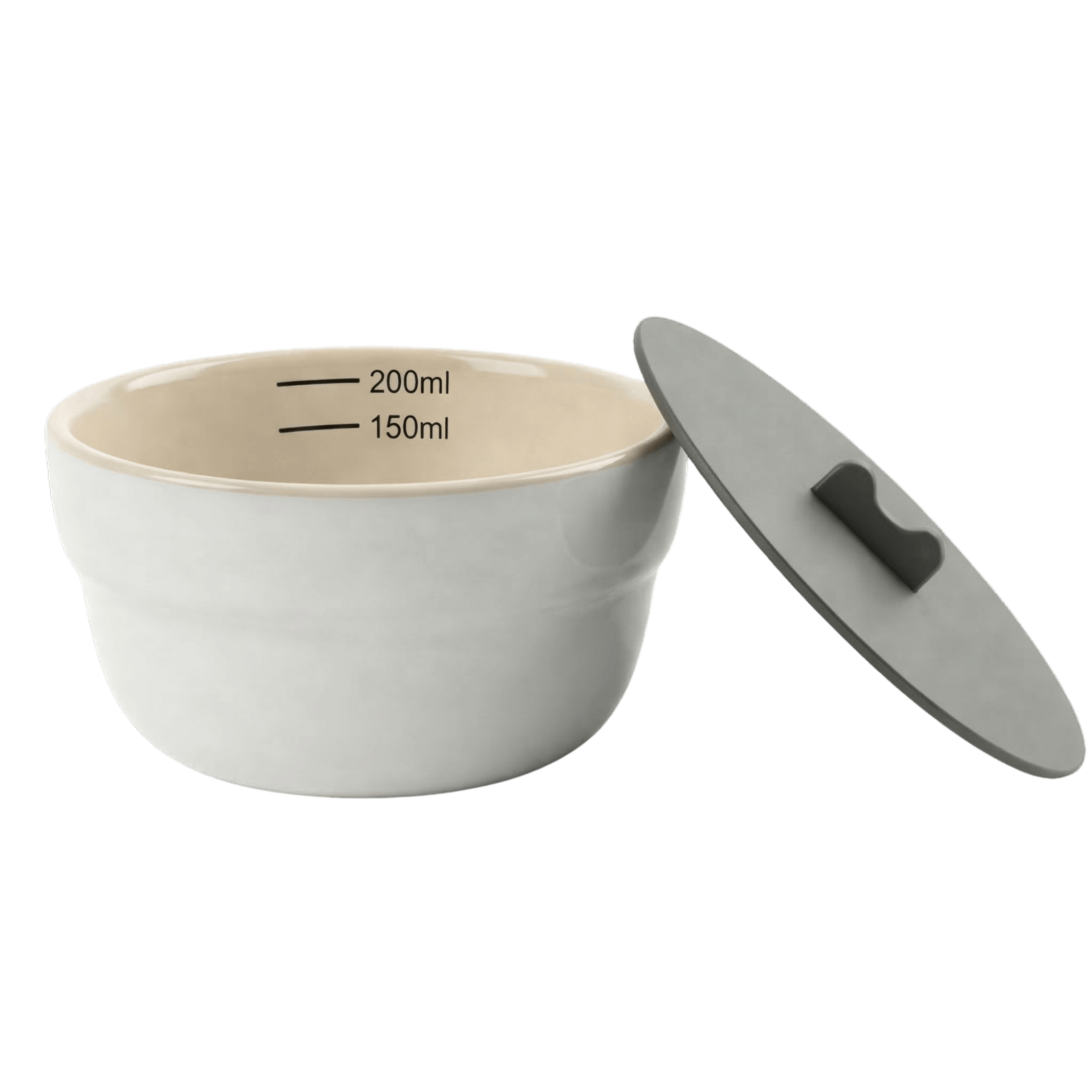 Professional Coffee Cupping Bowl Set (4-pack) by Artizan Coffee Roasters