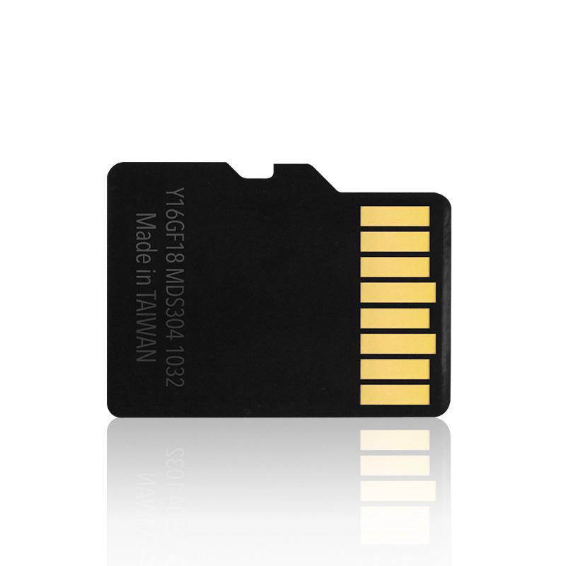 WiFi Network Security Camera with HD Video & Remote Access by Creative Vault Marketplace
