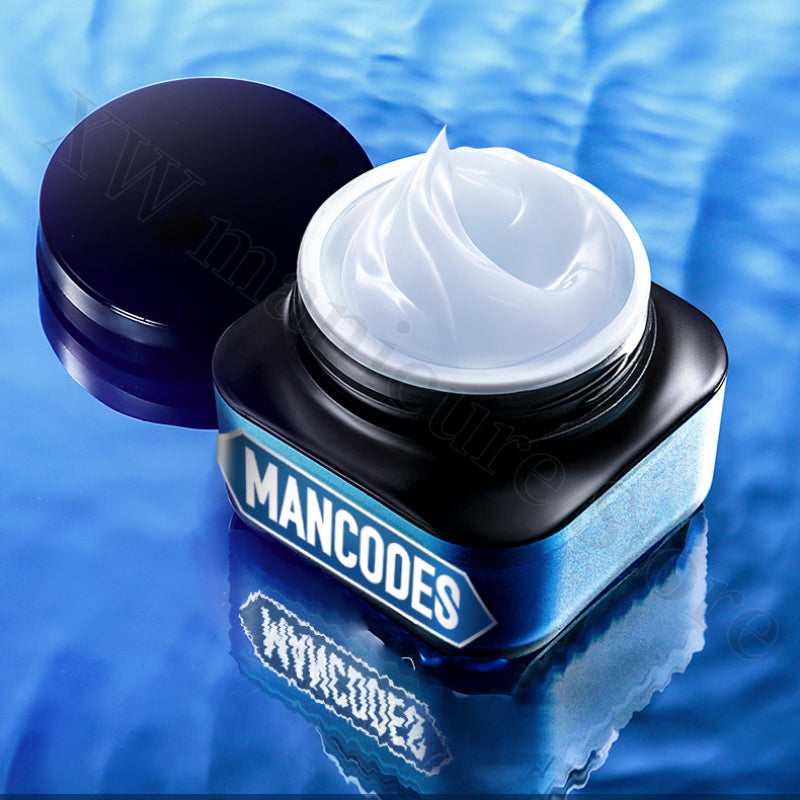 MANCODES Men's Hydrating BB Cream 50g