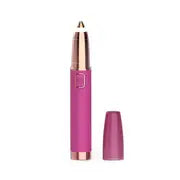 SmoothBrow Rechargeable Hair Remover