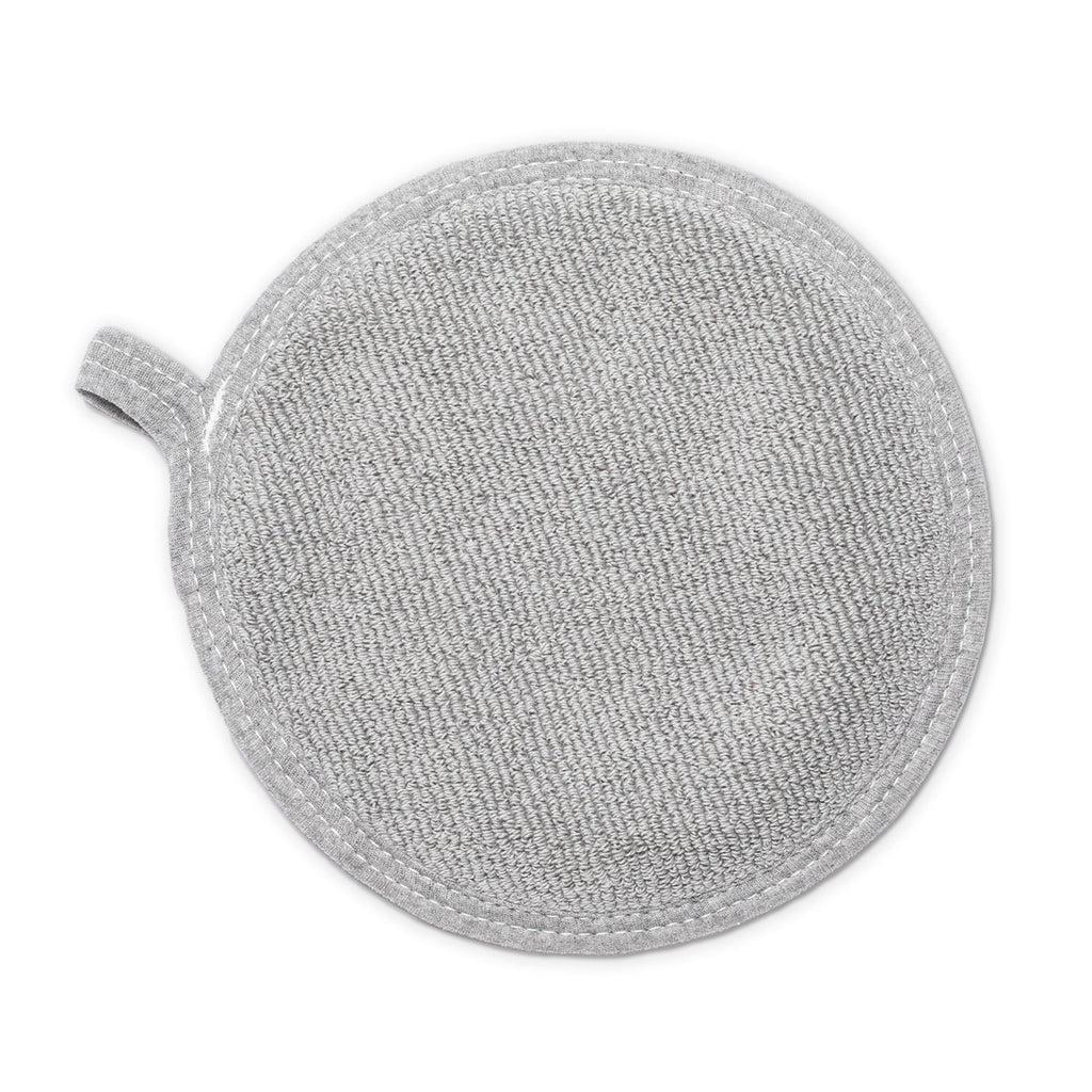 100% Cotton Pot Holders & Oven Mitt by Carolina Cottons