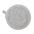 100% Cotton Pot Holders & Oven Mitt by Carolina Cottons