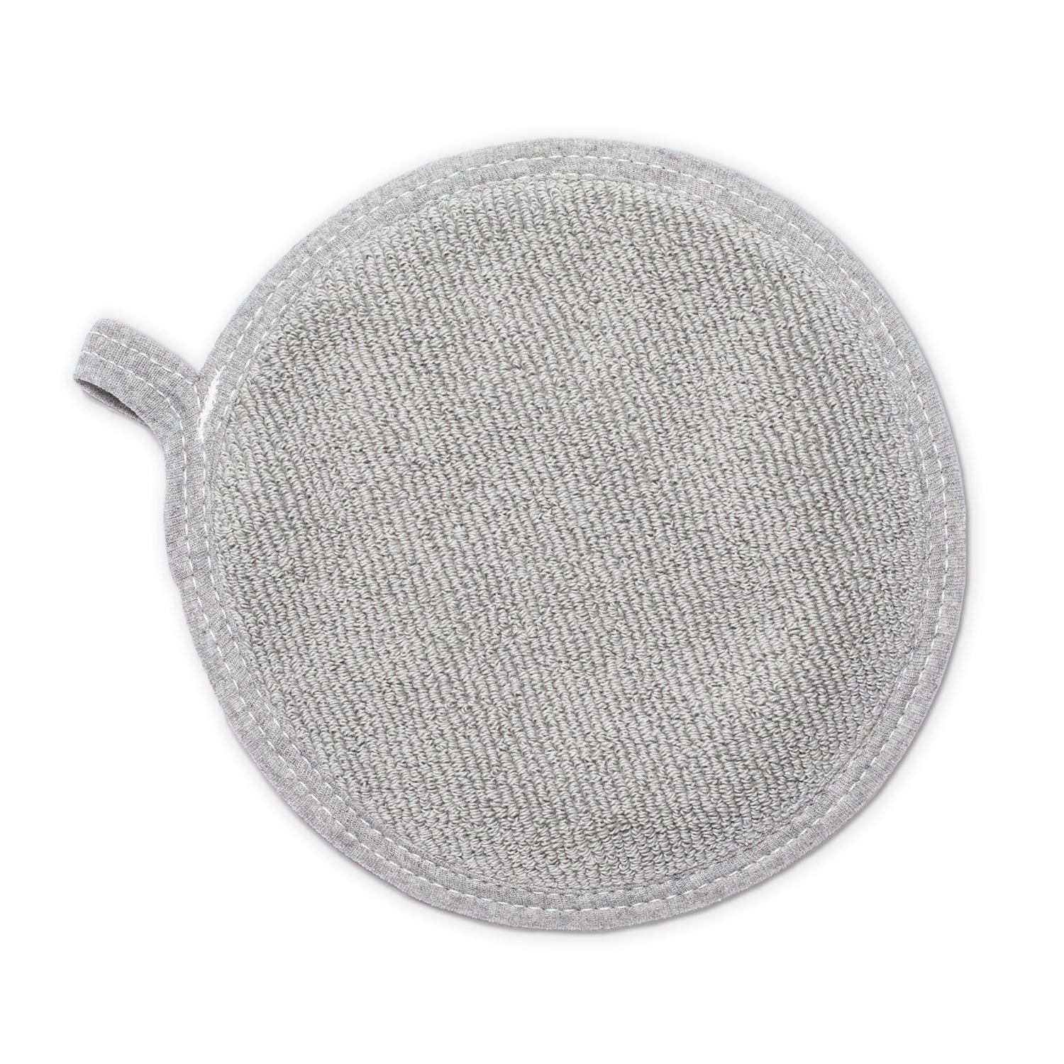 100% Cotton Pot Holders & Oven Mitt by Carolina Cottons