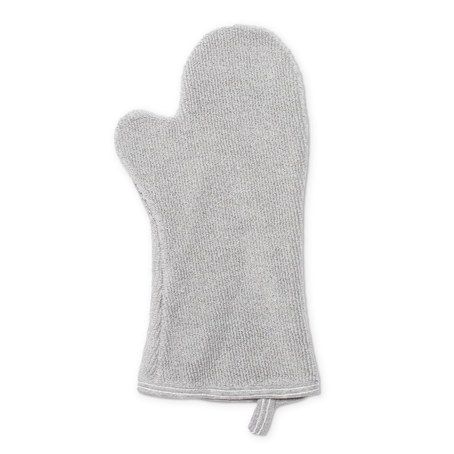 100% Cotton Pot Holders & Oven Mitt by Carolina Cottons