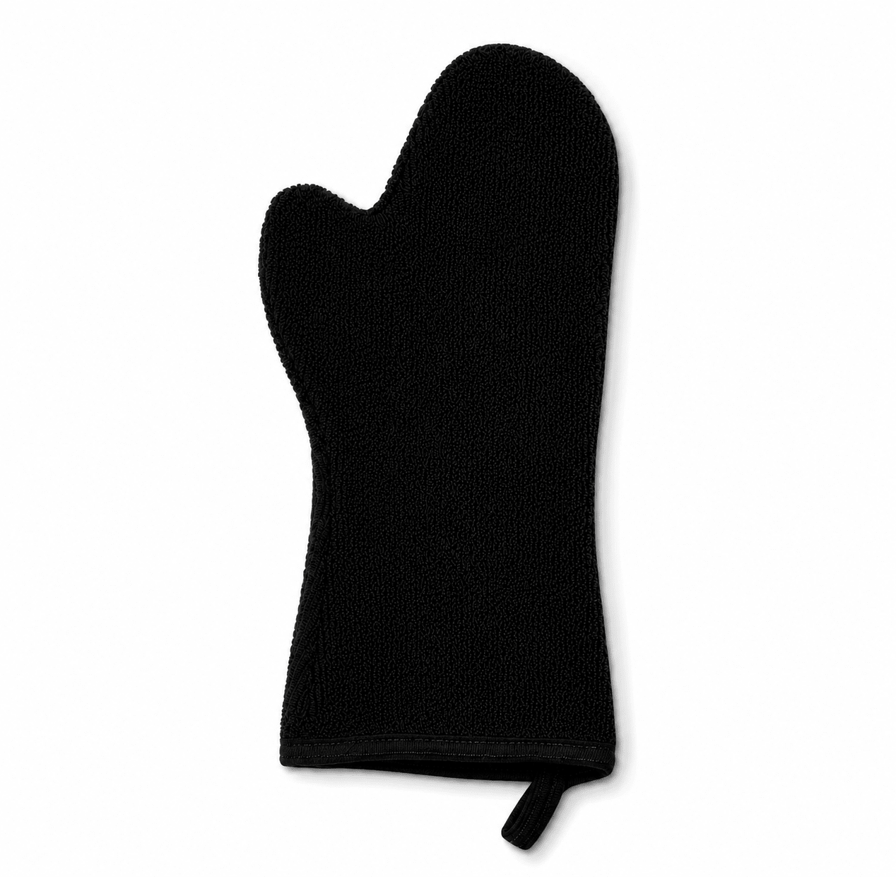 100% Cotton Pot Holders & Oven Mitt by Carolina Cottons