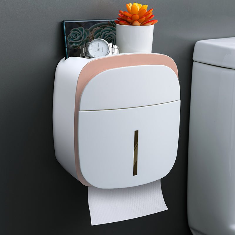 Creative Home Household Bathroom Supplies Appliances by Creative Vault Marketplace