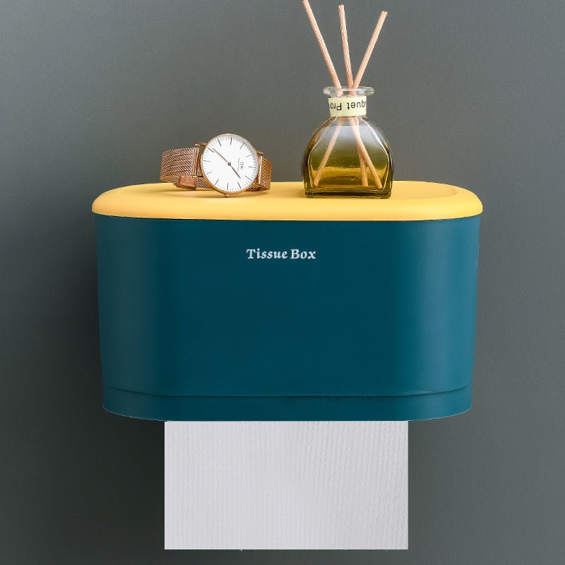 Creative Home Household Bathroom Supplies Appliances by Creative Vault Marketplace