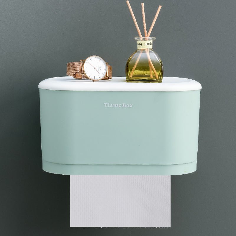 Creative Home Household Bathroom Supplies Appliances by Creative Vault Marketplace