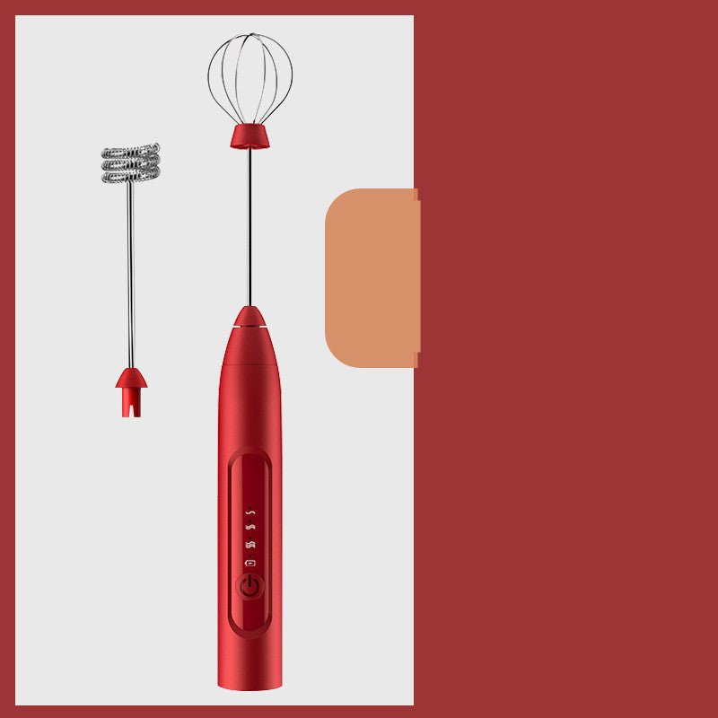 Household Appliances Non-electric Manual And Semi-automatic Household Appliances by Creative Vault Marketplace