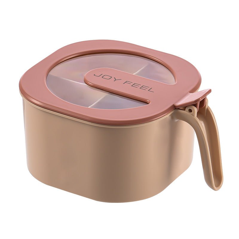 Household Kitchen Appliances Small Department Store Household by Creative Vault Marketplace
