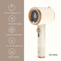 Mini Portable Handheld Garment Steamer | Travel & Home Fabric Steamer by Creative Vault Marketplace