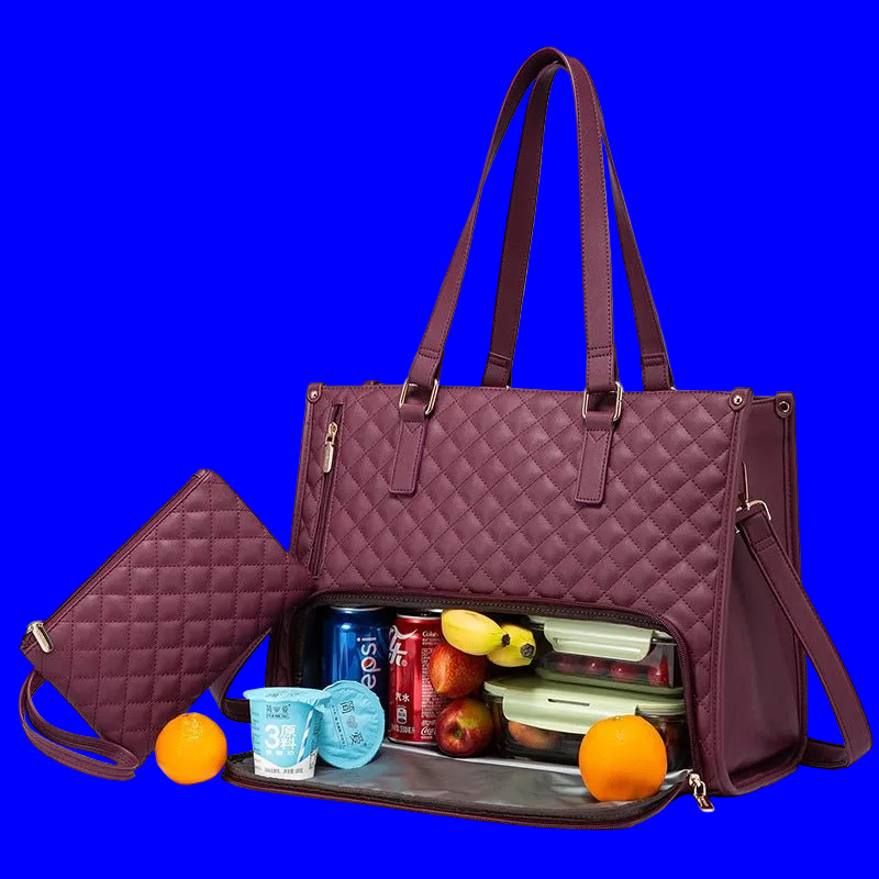 Hand bag bundle