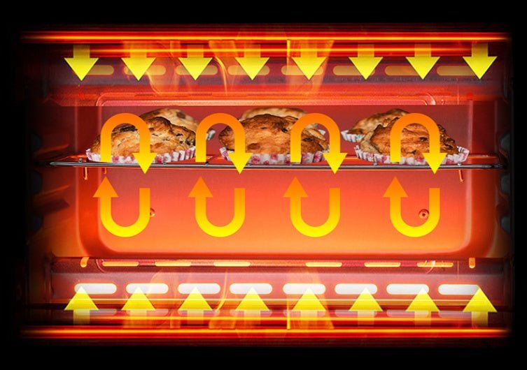 Multifunctional Breakfast Machine Small Appliances by Creative Vault Marketplace