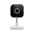 Smart Home Security Camera with AI Motion Detection & WiFi by Creative Vault Marketplace